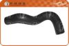 FARE SA 7373 Radiator Hose